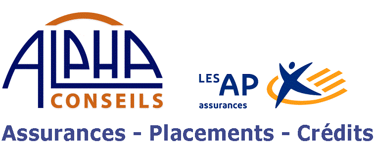 Logo de Alpha Conseils Gembloux