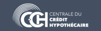 Logo de Centrale du Crédit Hypothécaire