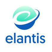 Logo de Elantis