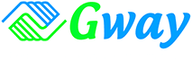 Logo de Gway