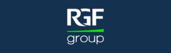 Logo de RGF Embourg