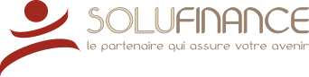 Logo de Solufinance