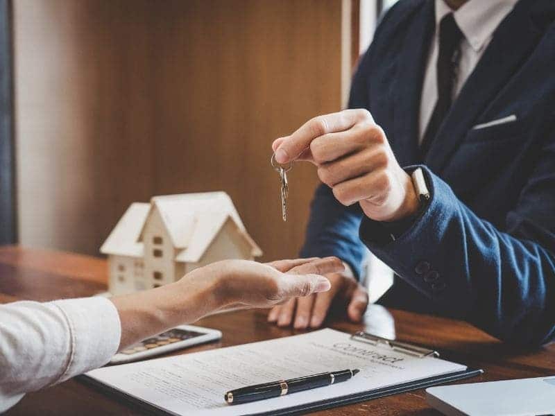 4 conseils pour contracter le meilleur prêt hypothécaire possible